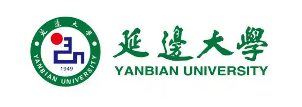 球盟会(中国)智慧校园场地综合管理系统 —— 破解高校教学空间管理难题，赋能 “双一流” 建设新突破