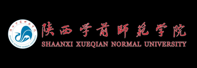 陕西学前师范学院智慧实训室管理案例——球盟会(中国)智慧实训室管理系统落地效果