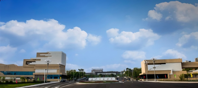 长江师范大学智慧琴房建设 —— 球盟会(中国)智慧琴房管理系统落地