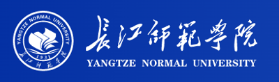 长江师范大学智慧琴房建设 —— 球盟会(中国)智慧琴房管理系统落地